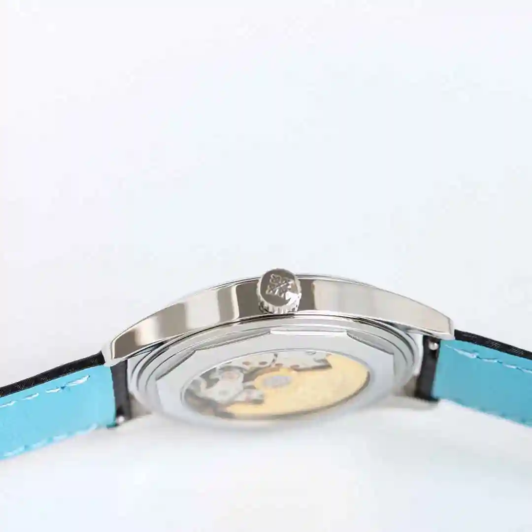 KK012500 (6).webp