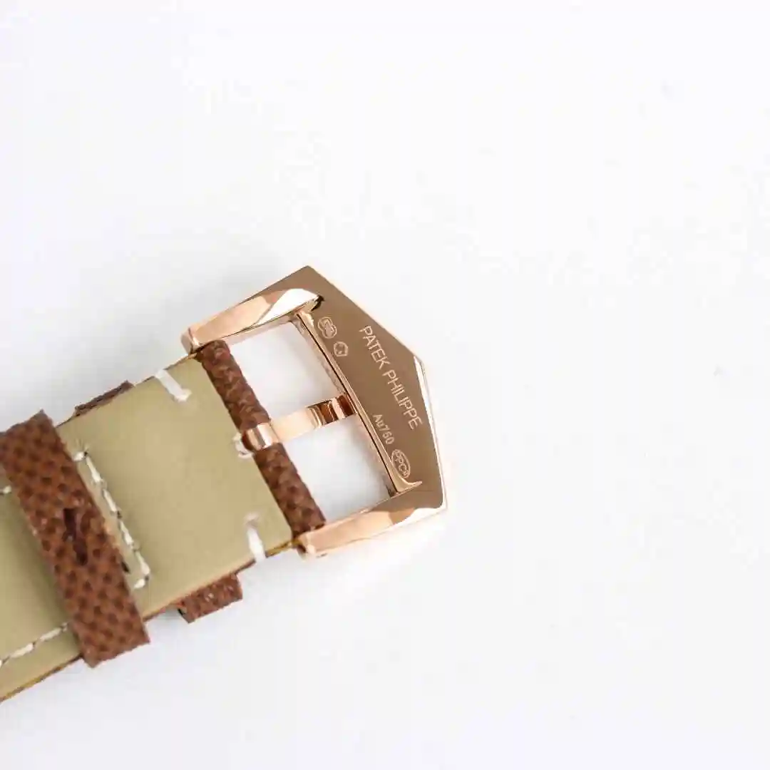 KK012500 (8).webp