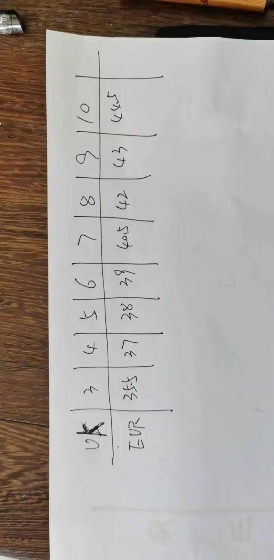 微信图片_20230312171153.webp