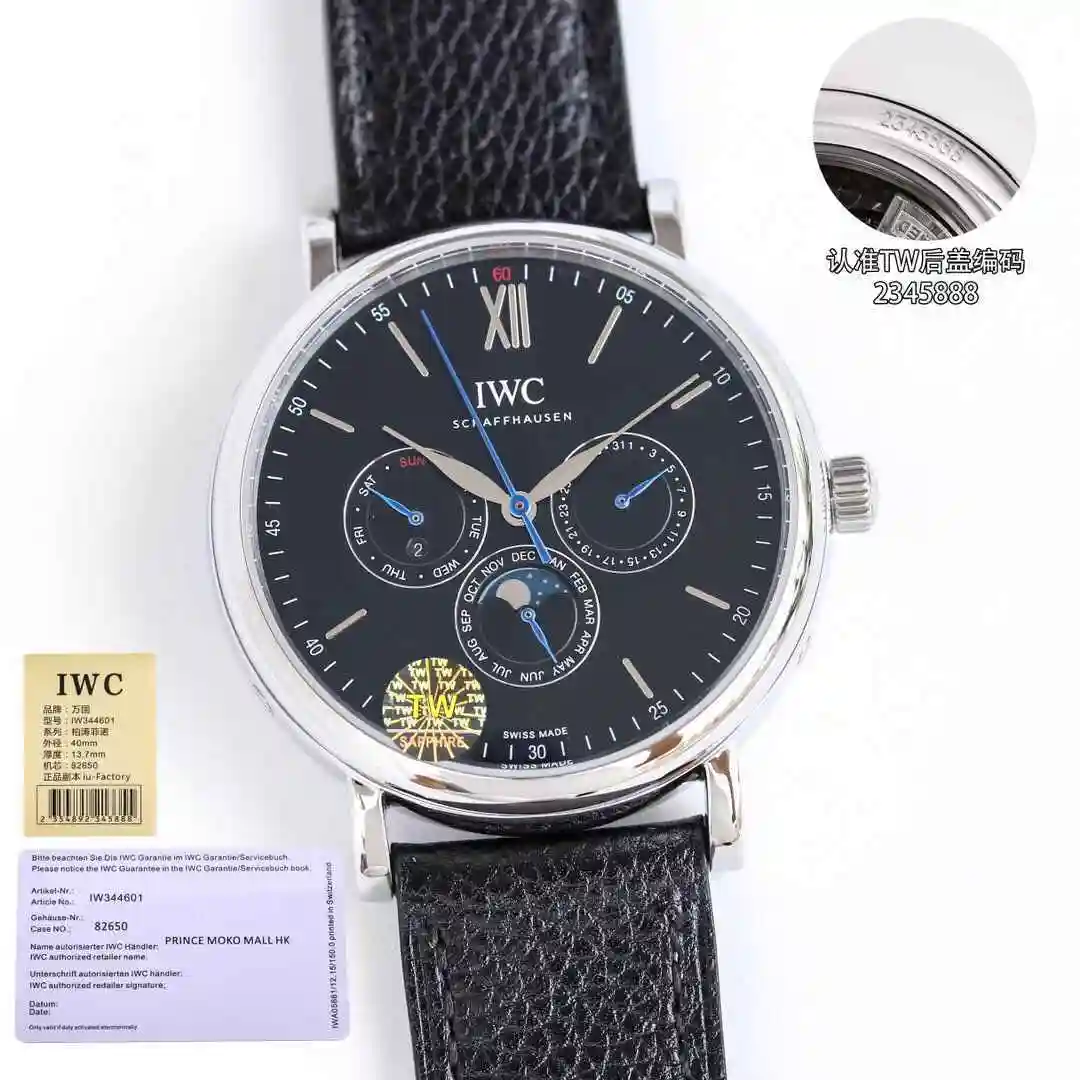 KK011500 (4).webp