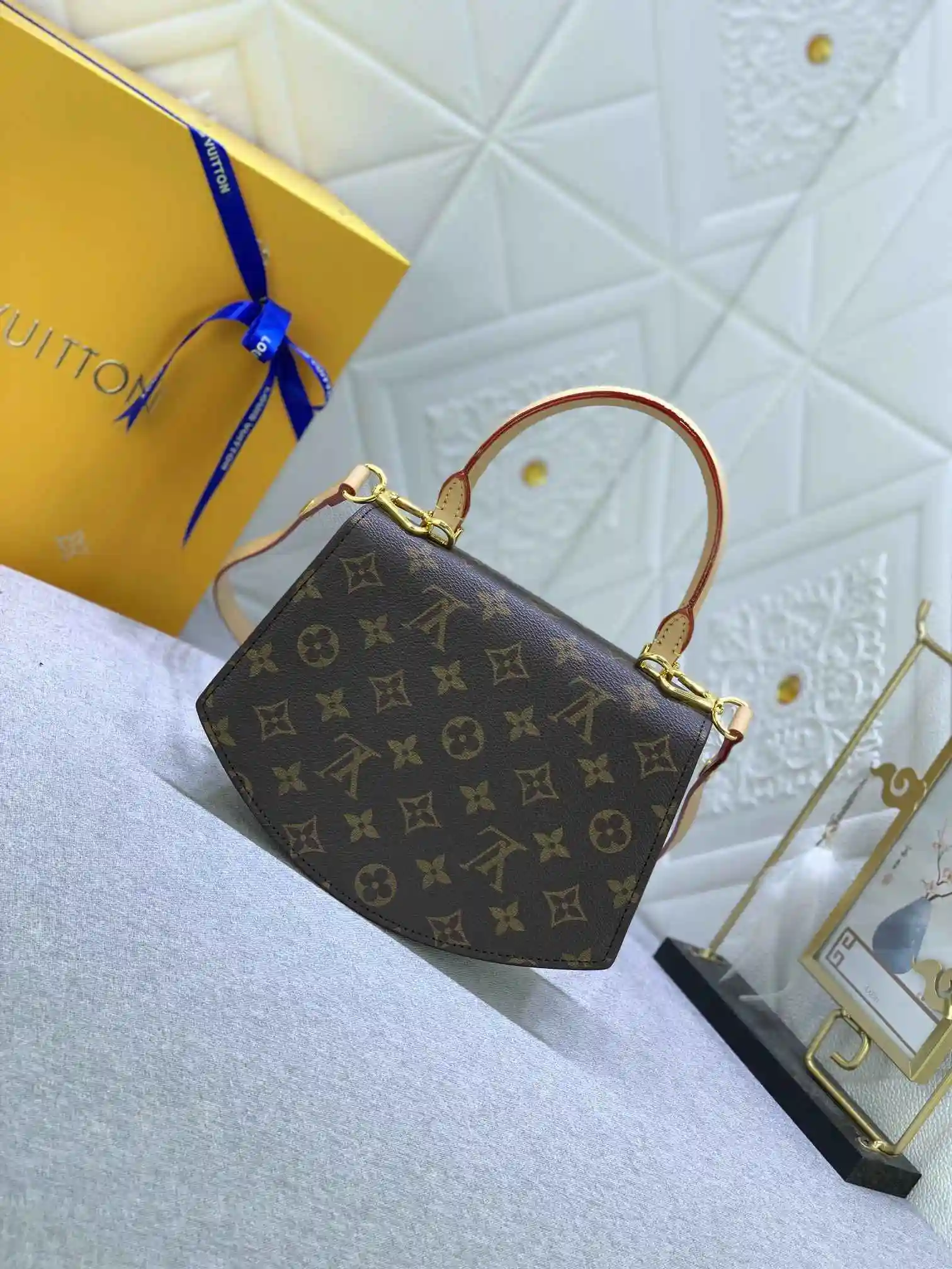 OK002350 (8).webp