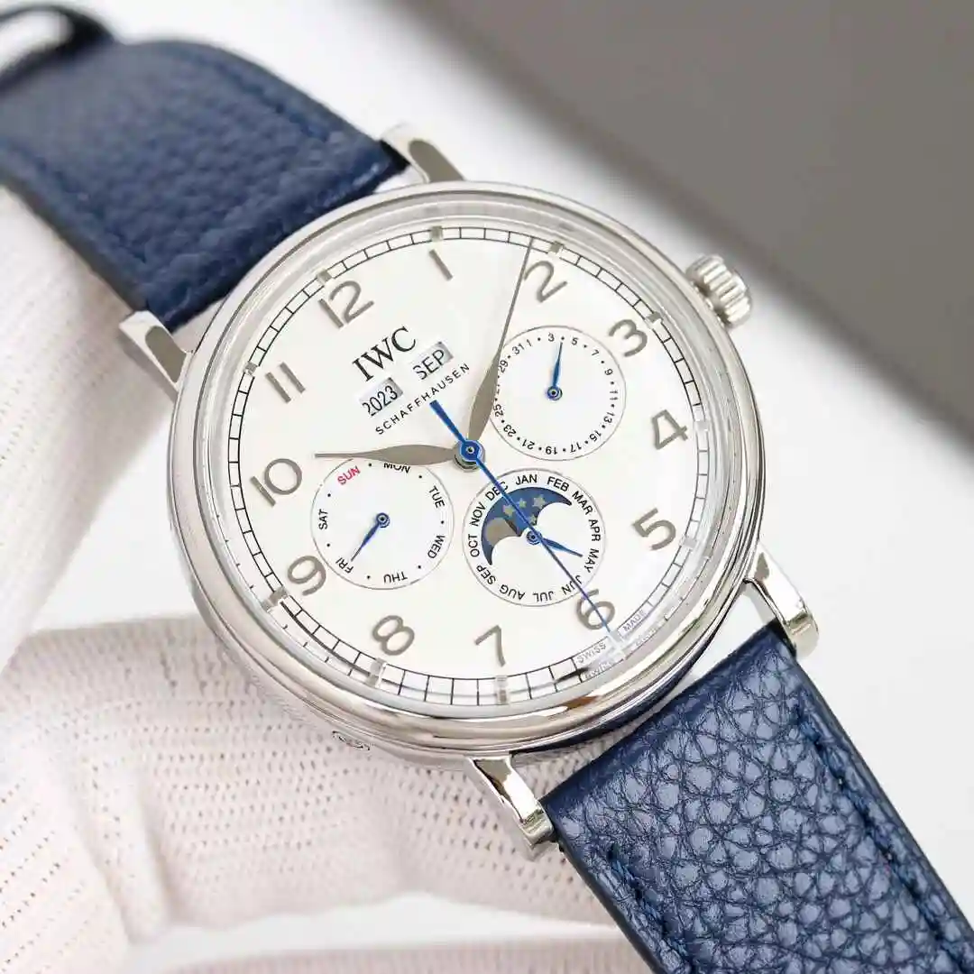 KK012500 (2).webp