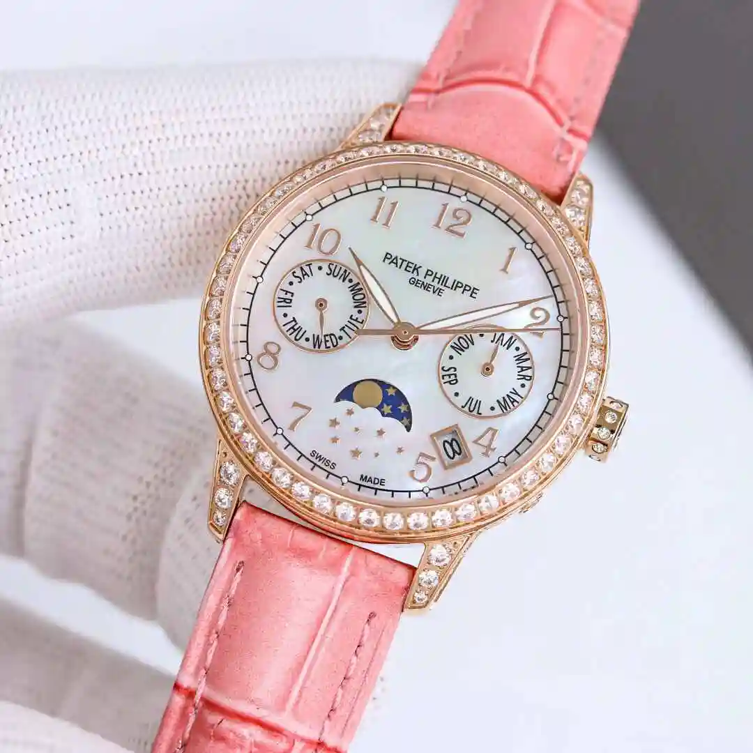 KK012500 (4).webp