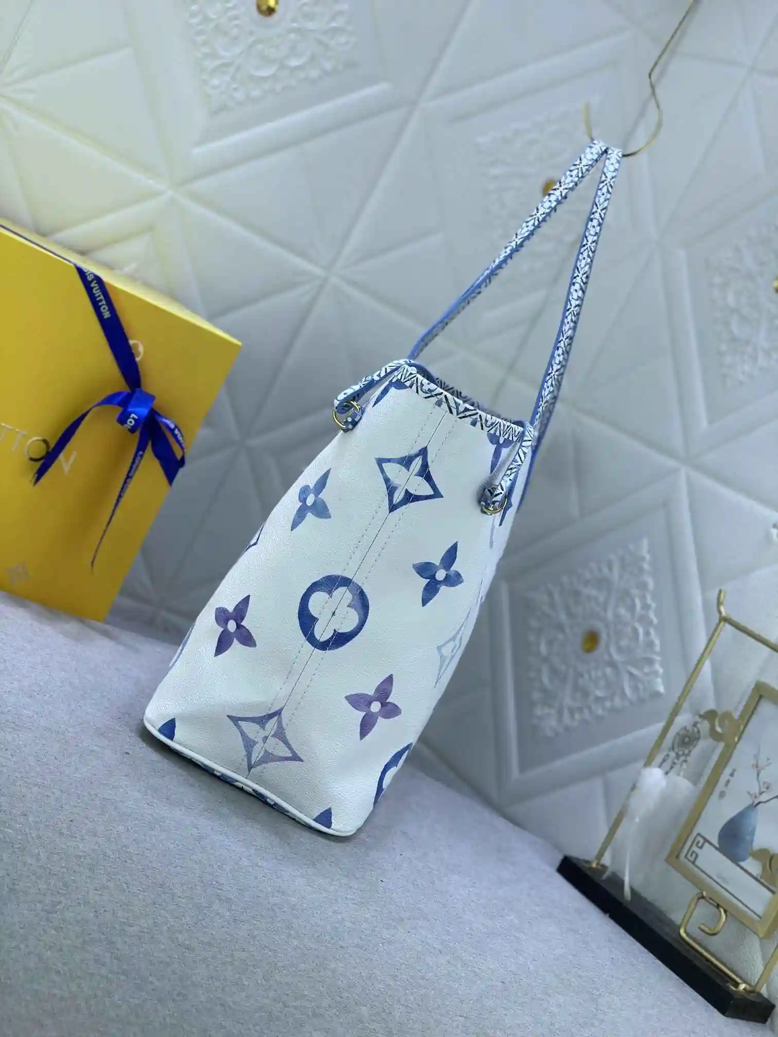 HF002450 (7).webp