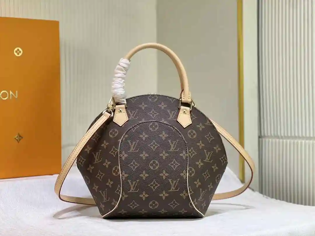 LK002950 (4).webp