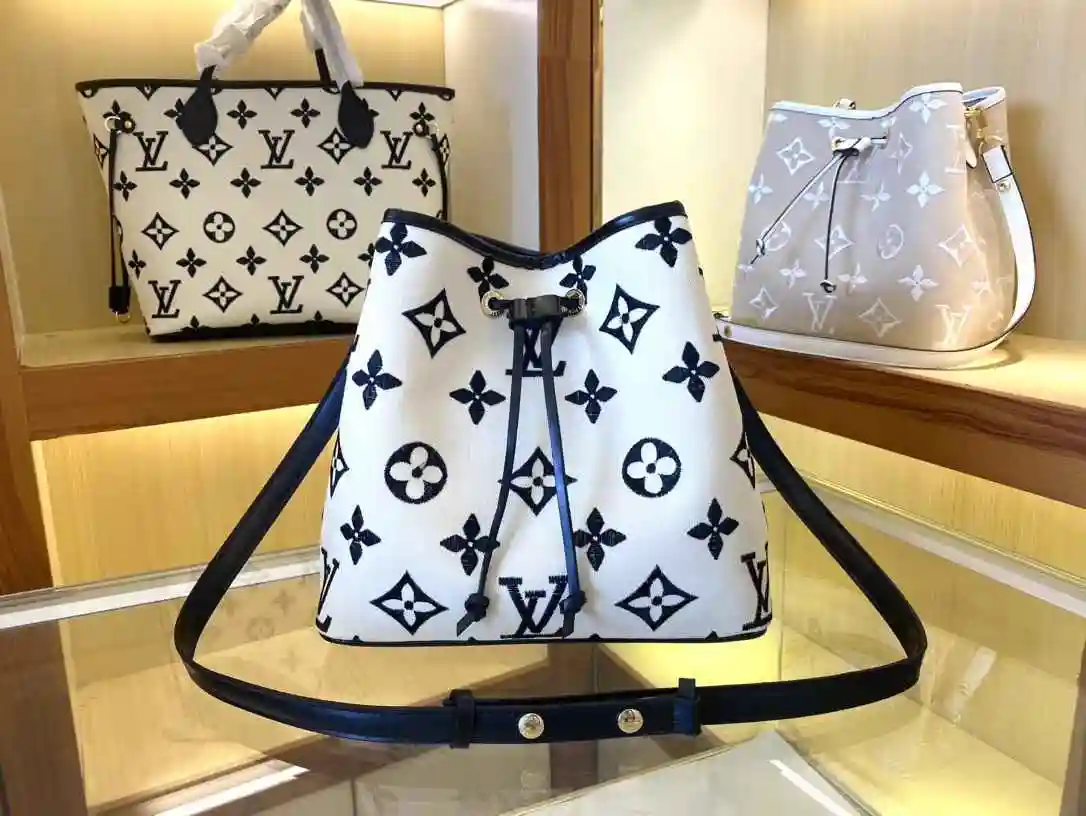 JT002750 (1).webp