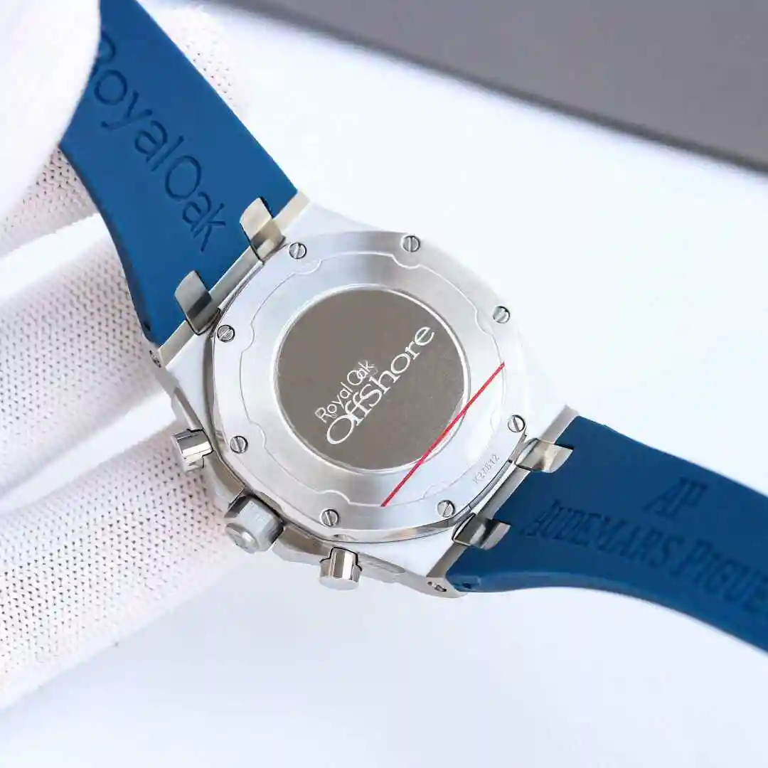 KK016500 (7).webp