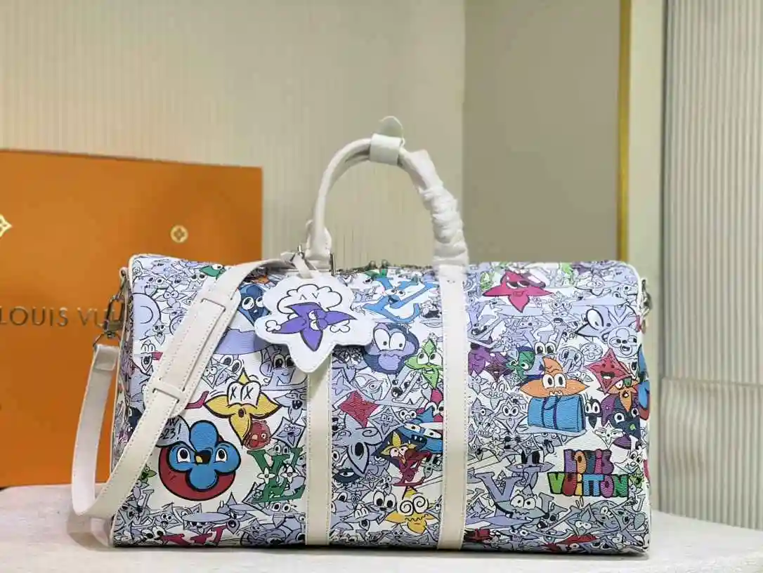 DS003250 (1).webp