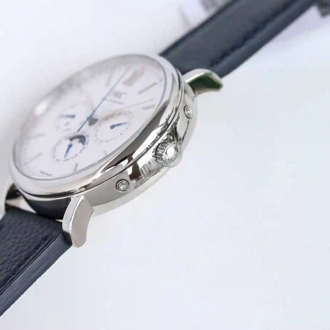 KK011500 (6).webp