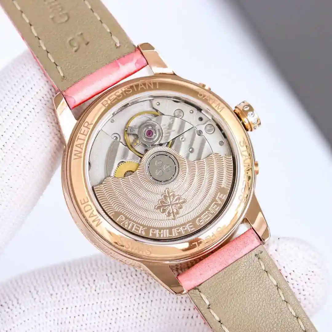 KK012500 (8).webp
