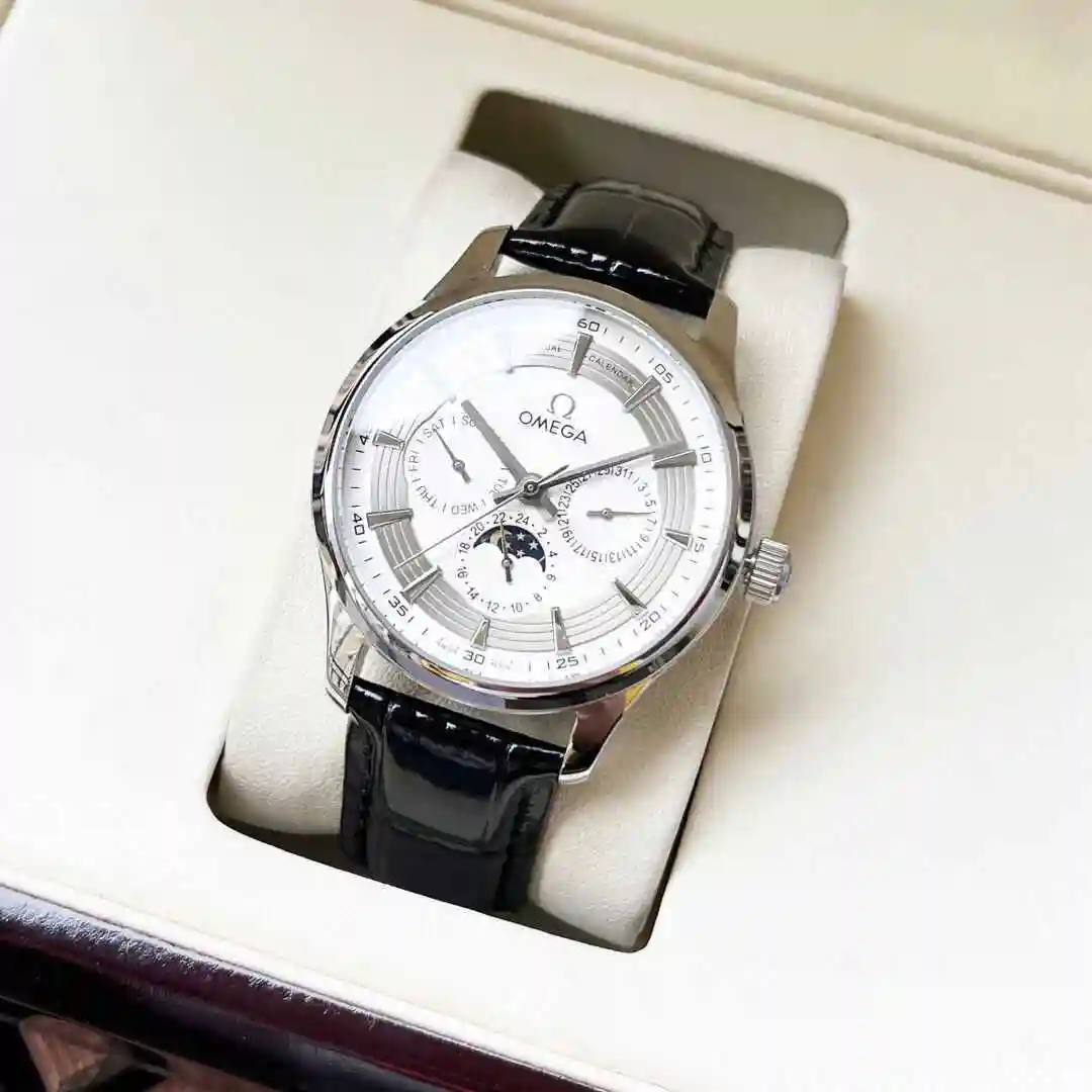 KK05250 (1).webp