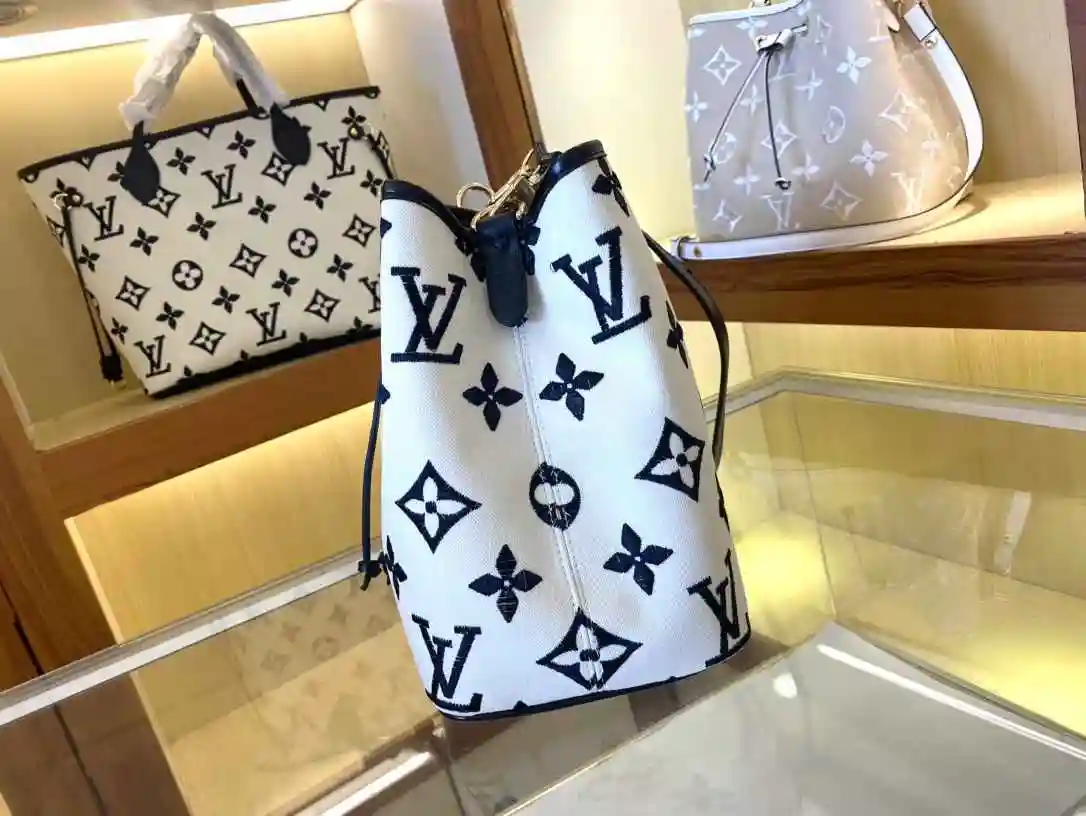 JT002750 (4).webp