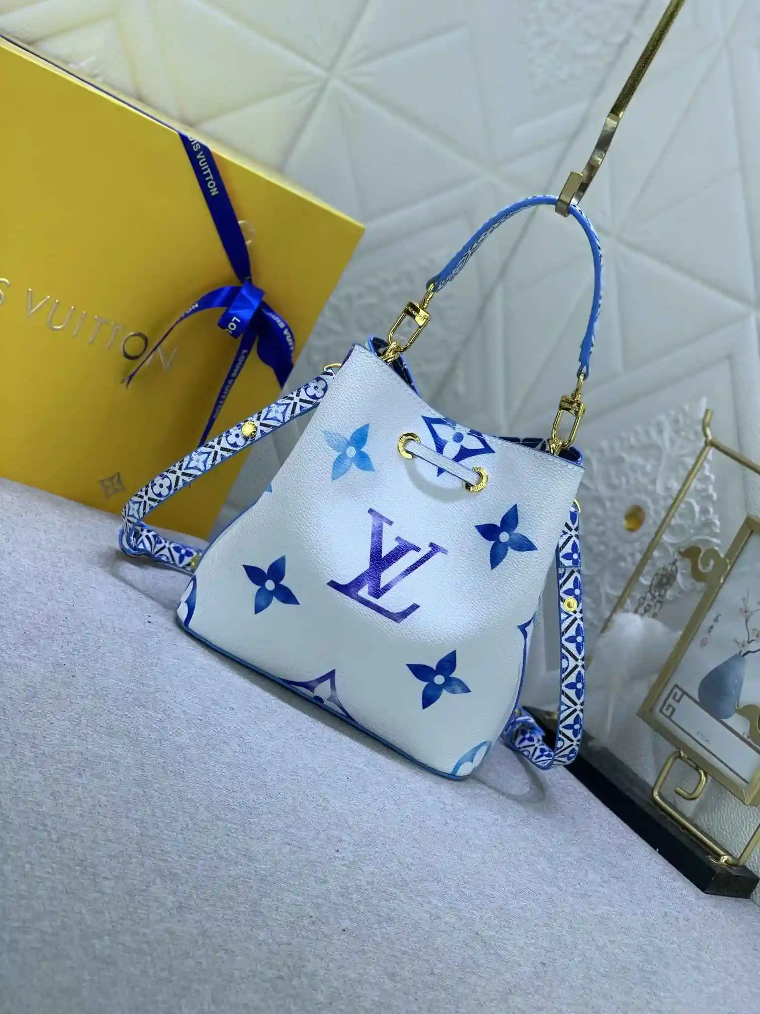 GT002450 (4).webp