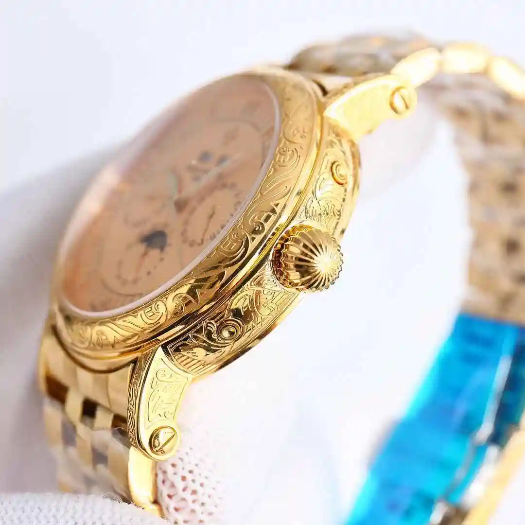 KK013500 (5).webp