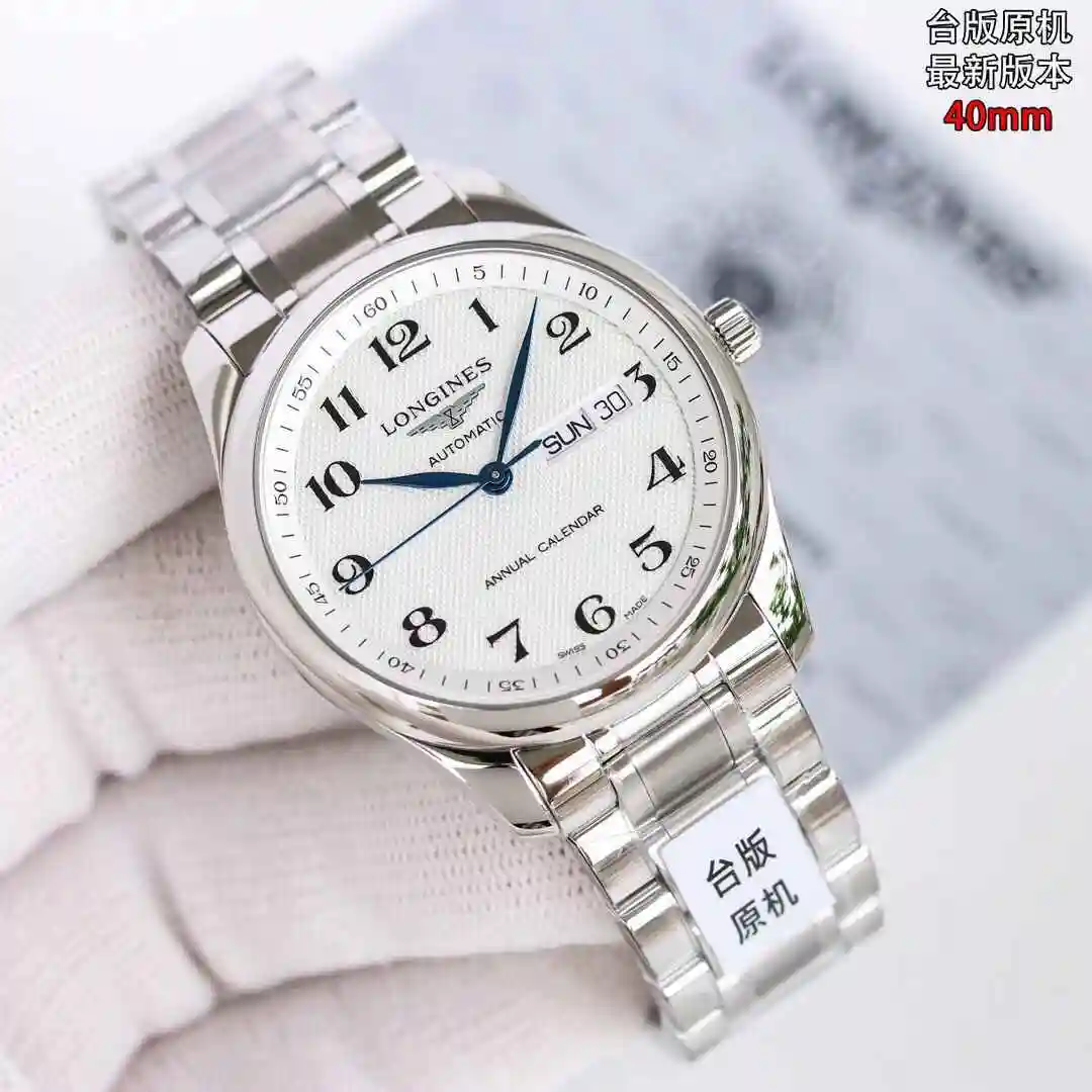 KK018500 (3).webp