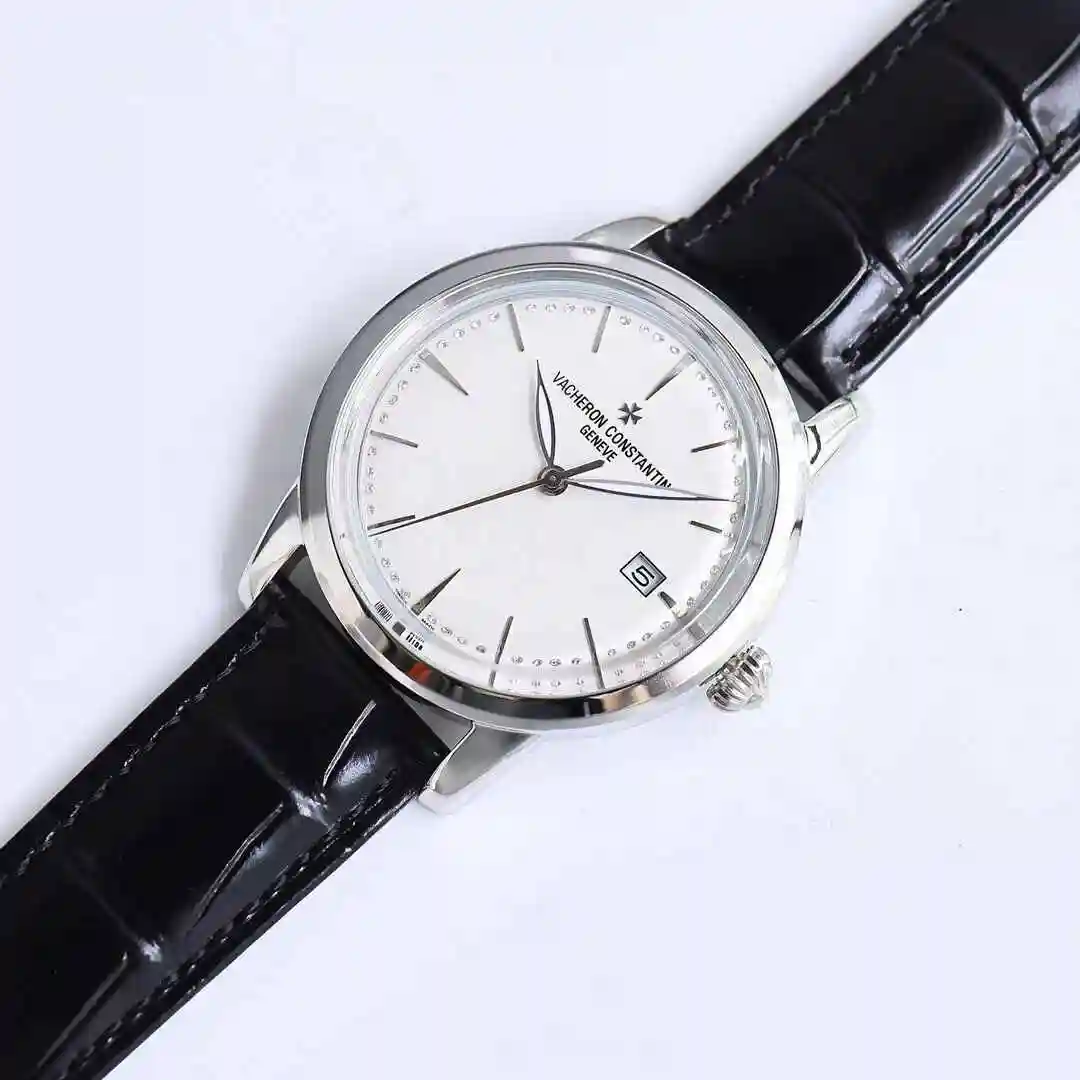 KK09800 (9).webp