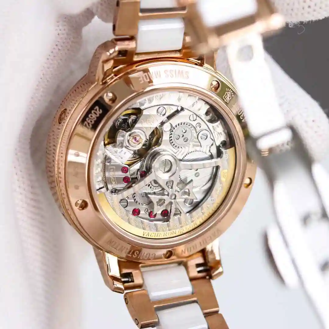 KK015500 (8).webp