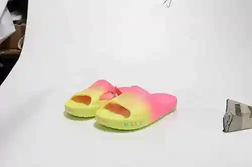 Pantuflas súper suaves Puma/Puma Shibui Cat para hombre y mujer: 35.5-44.5 Envío