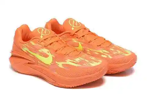 829-30 Kumquat 40-46