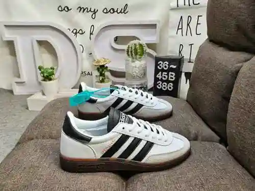 386DAdidas origins Busenitz Vulc adidas' classic Originals from nearly 70 years of original suede le