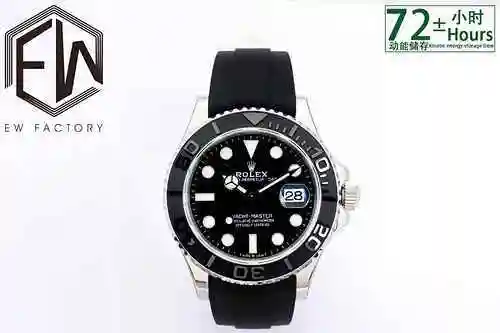 Reloj Rolex para hombre combinado con movimiento mecánico original completamente automático Caja de 