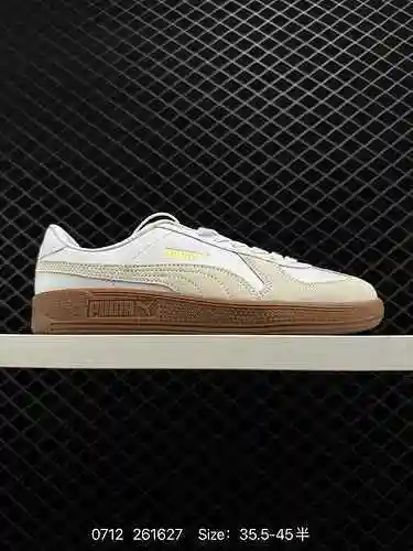 35 Zapatos de entrenamiento alemanes Vibe, ligeros, de caña baja, fondo plano, estilo retro, zapatos