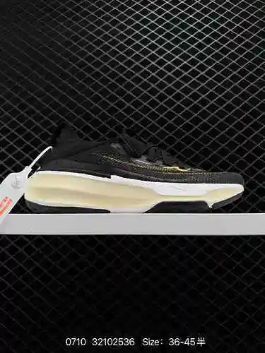 8 nivel de empresa NK ZoomX Invincible Run Flyknit FK 3S inmejorable serie de tercera generación, za