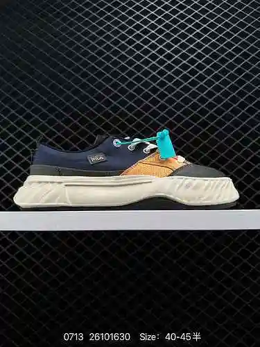 5 nivel de empresa FILA Feile 223 Verano nuevos zapatos deportivos para papá nuevos para hombres y m