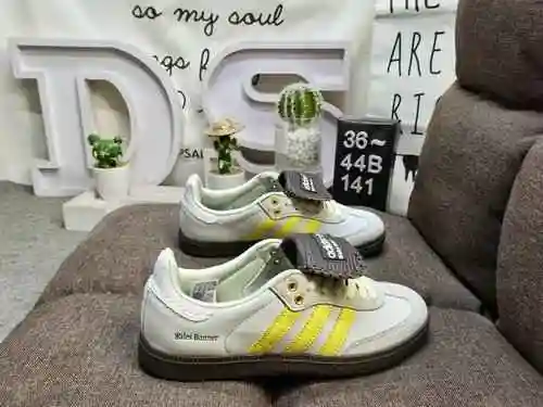 141DAdidas origins Busenitz Vulc adidas' classic Originals from nearly 70 years of original suede le