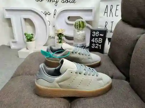 321D company level version # Genuine half size men's and women's shoes # Original last development p
