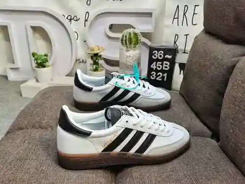 321DAdidas origins Busenitz Vulc adidas' classic Originals from nearly 70 years of original suede le