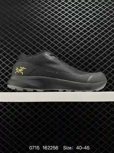 28 Nike React Pegasus MTN GTX X ALP MTN 2 GTX ® Las zapatillas para correr para hombre y mujer te ay