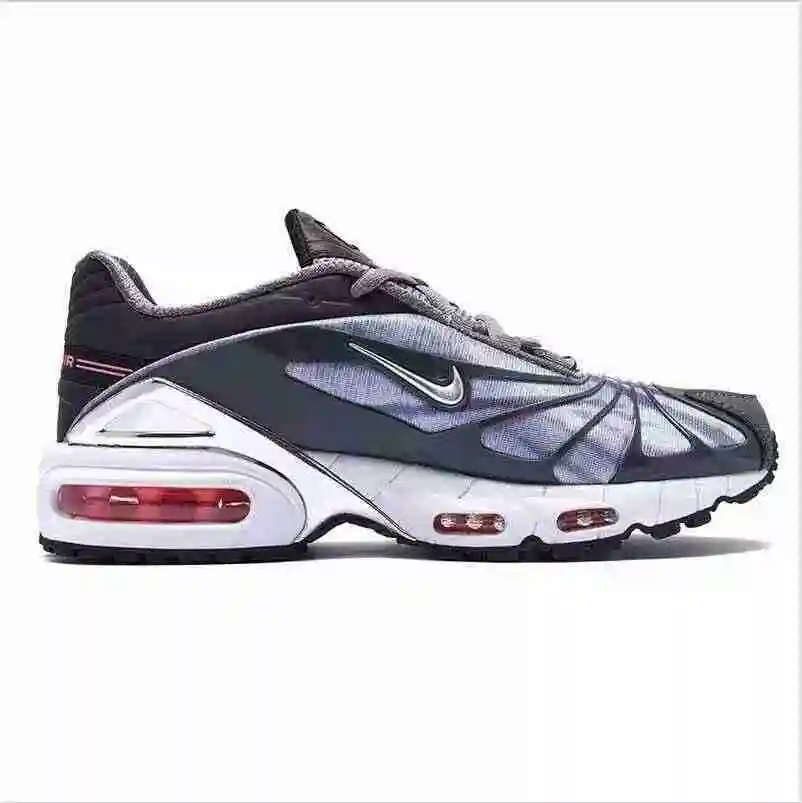 Skepta x Nike Air Max Tailwind V 40-47 (6).webp