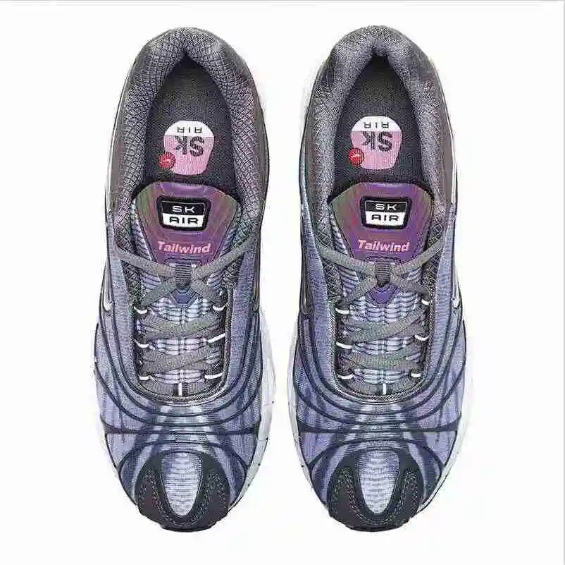 Skepta x Nike Air Max Tailwind V 40-47 (2).webp