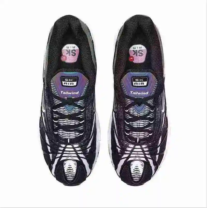 Skepta x Nike Air Max Tailwind V 40-47 (1).webp