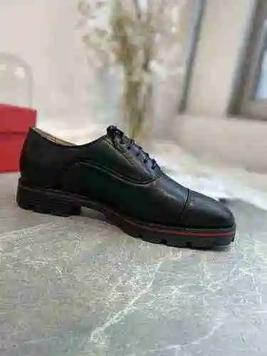 Christian Louboutin 22022736 talla: 38-47