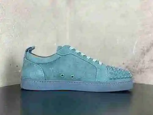 Christian Louboutin 22030101 talla: 35-47