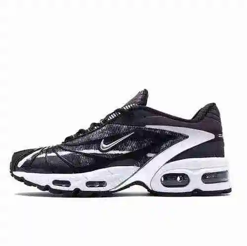 Skepta x Nike Air Max Tailwind V 40-47