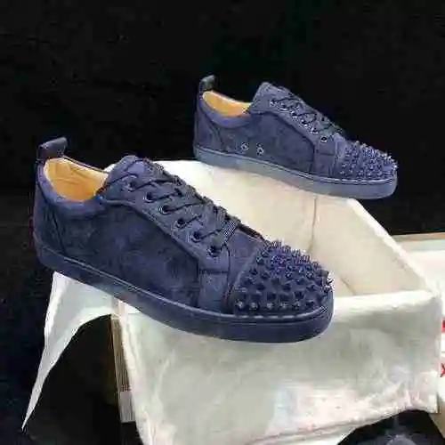 Christian Louboutin 22030101 talla: 35-47