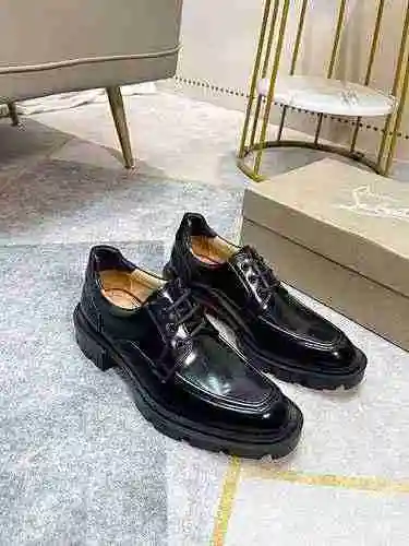 155 Christian Louboutin 23022005-3 talla: 35-44 (personalizado45)
