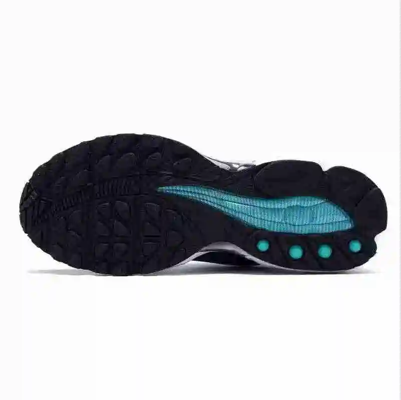 Skepta x Nike Air Max Tailwind V 40-47 (4).webp