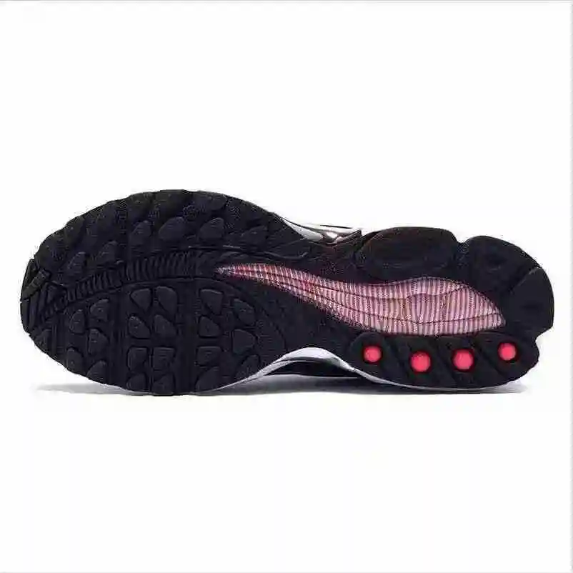 Skepta x Nike Air Max Tailwind V 40-47 (5).webp