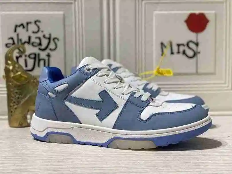 38-44 (8).webp