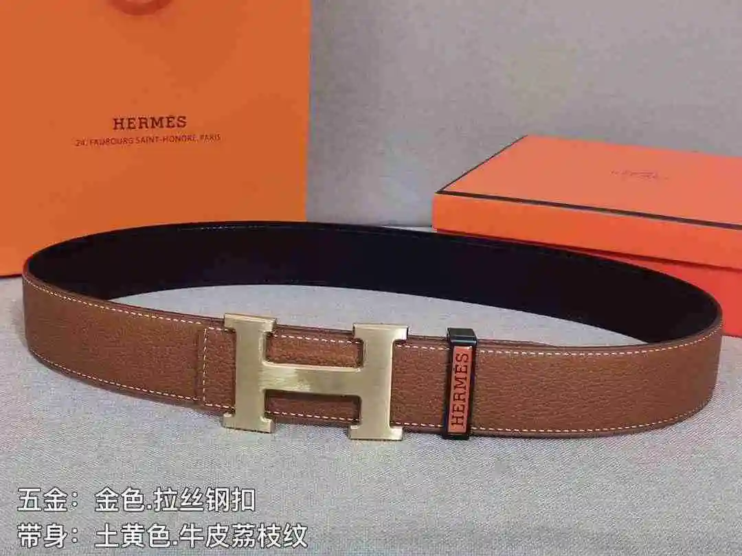 IMG_1324.webp