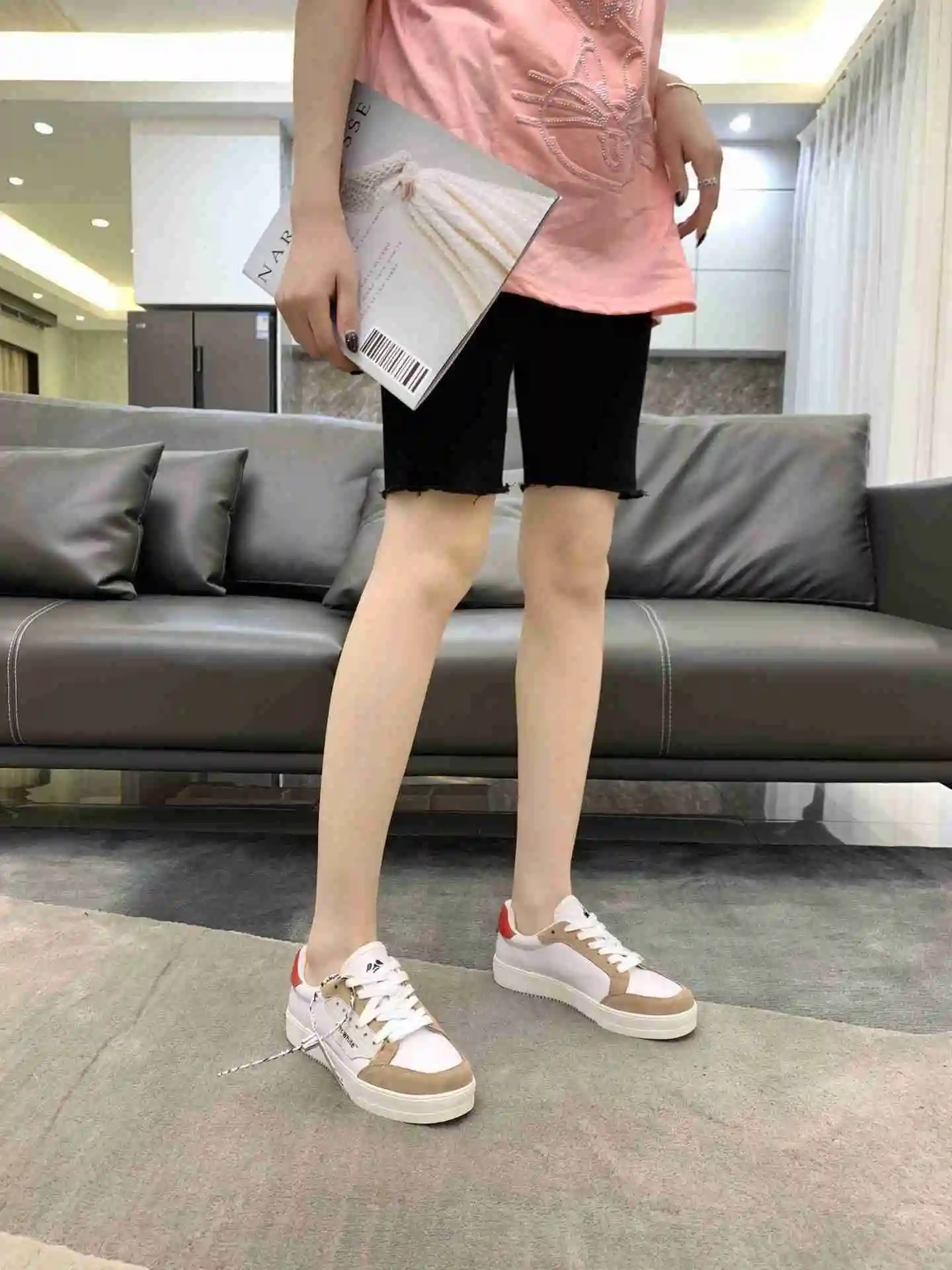 35-44 (6).webp