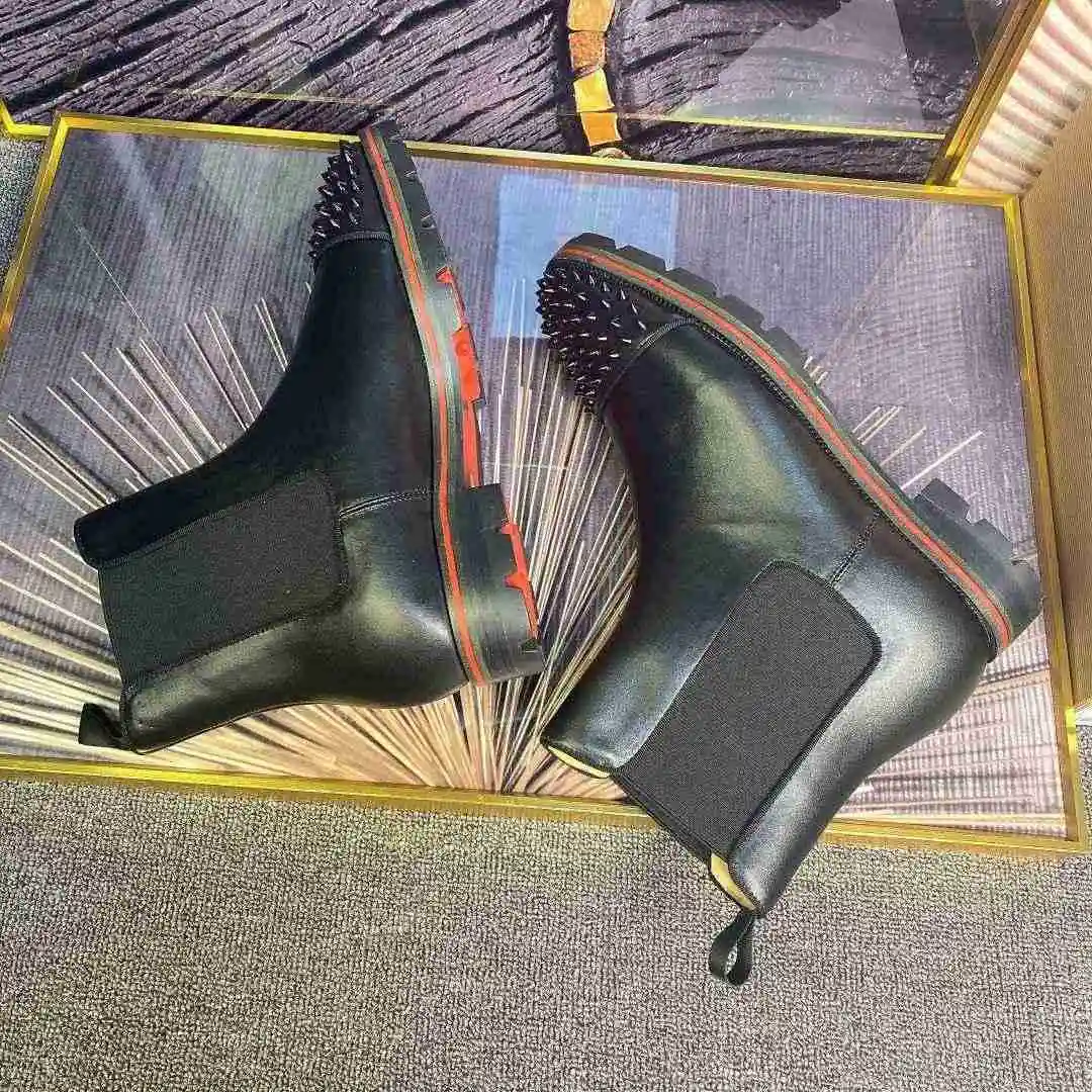 https://xcimg.szwego.com/20221209/i1670582599_9580_6.webp