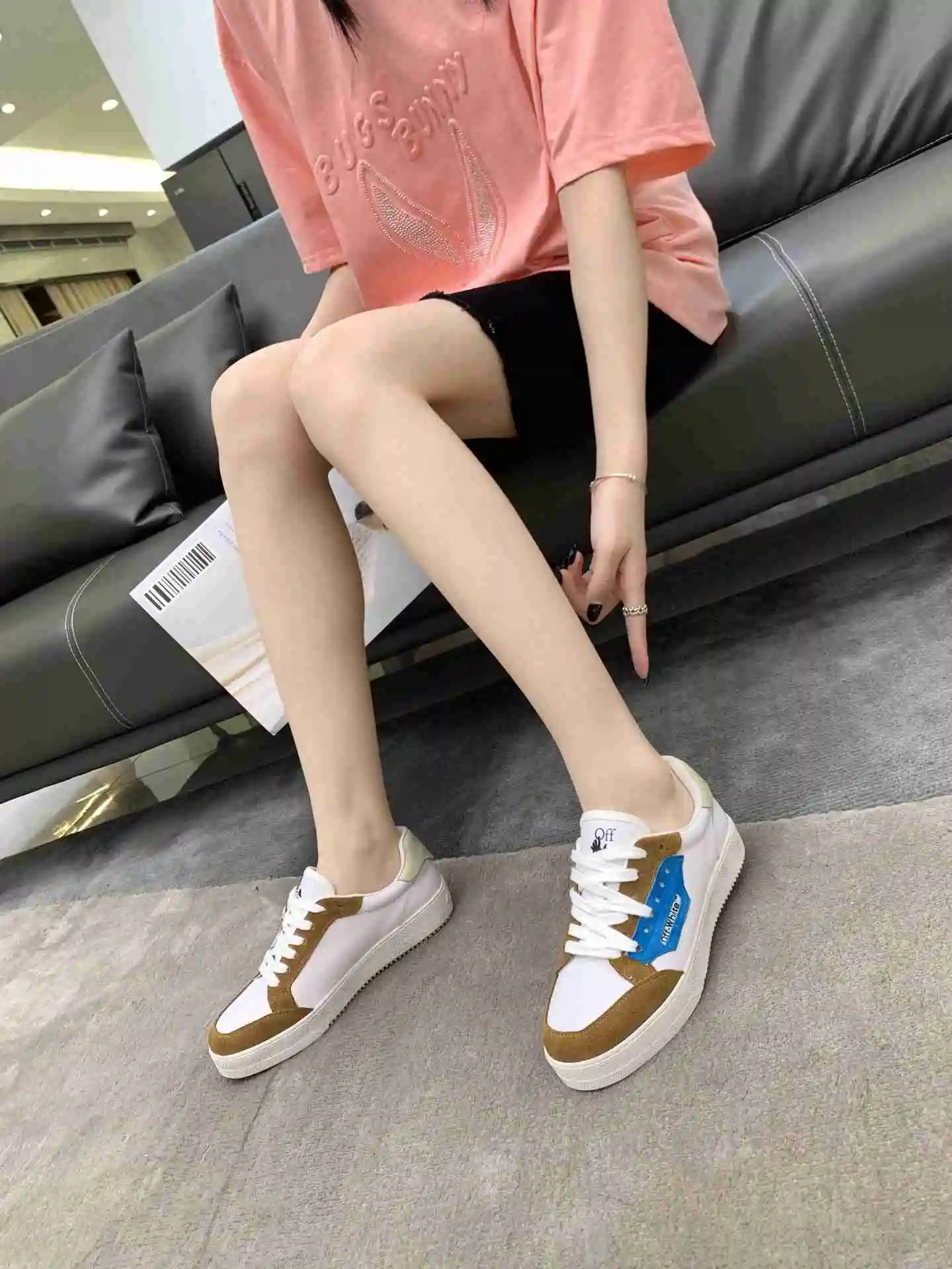 35-44 (6).webp