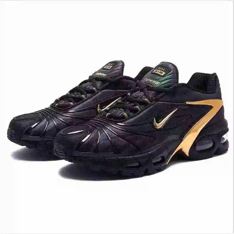Skepta x Nike Air Max Tailwind V 40-47 (5).webp