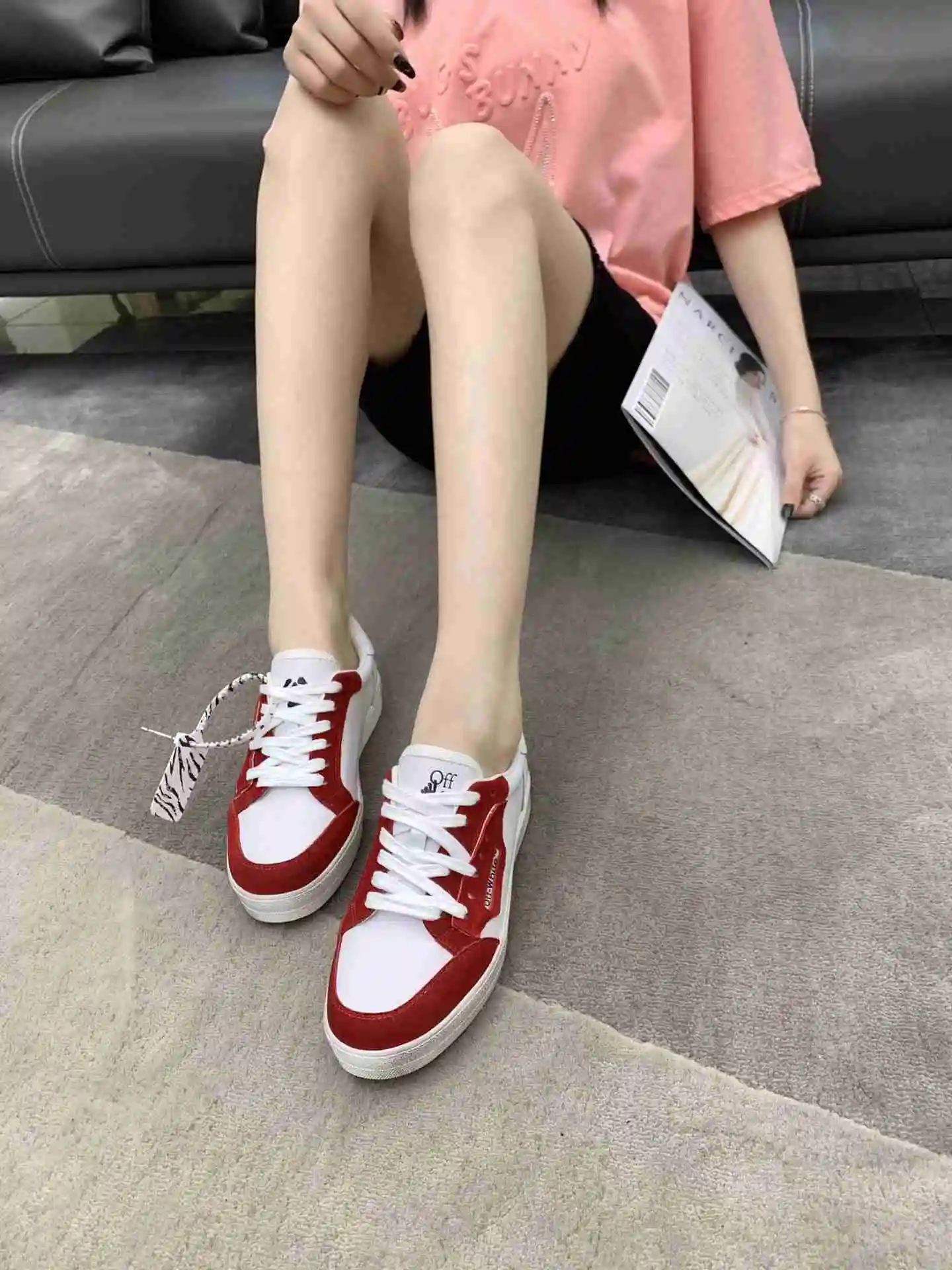 35-44 (6).webp