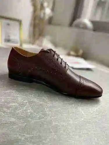 145 Christian Louboutin 22022747 talla: 38-47